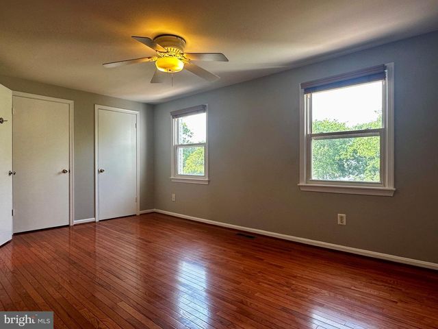 6504 BROOKLEIGH WAY, Alexandria, VA 22315