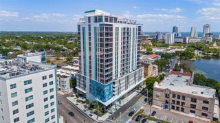 777 3RD AVENUE N 1502, St Petersburg, FL 33701