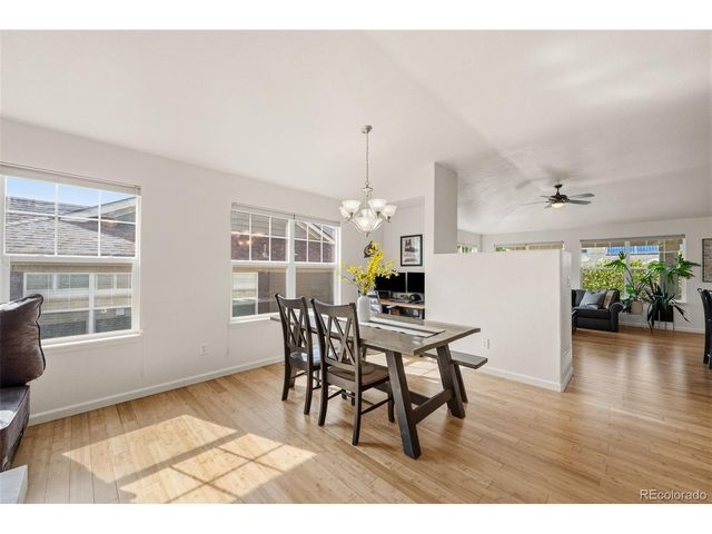 23641 E Whitaker Dr, Aurora, CO 80016