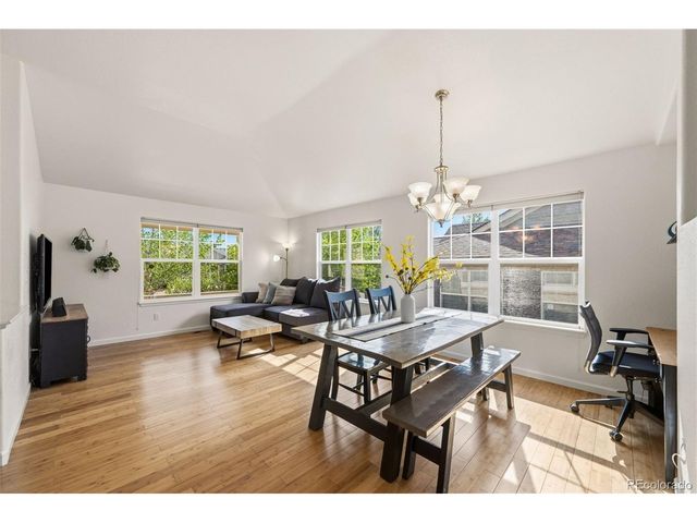 23641 E Whitaker Dr, Aurora, CO 80016