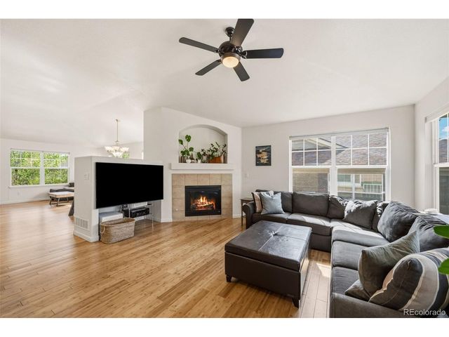 23641 E Whitaker Dr, Aurora, CO 80016