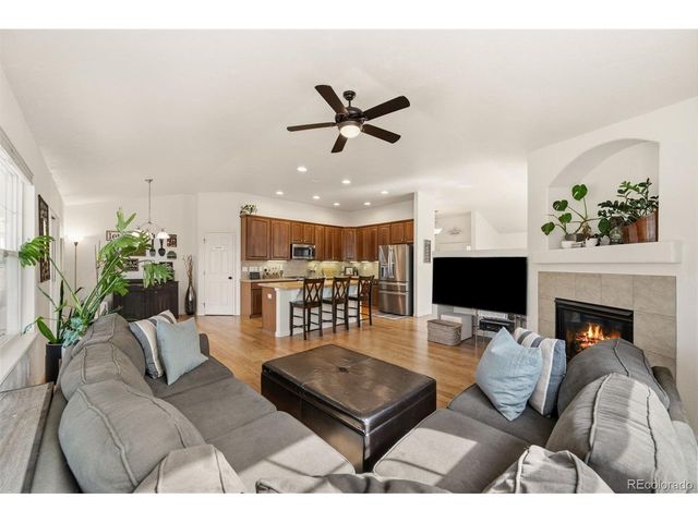 23641 E Whitaker Dr, Aurora, CO 80016