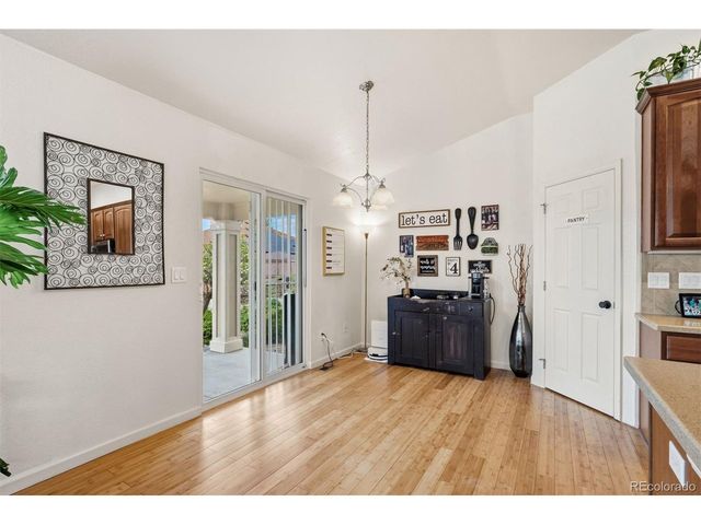 23641 E Whitaker Dr, Aurora, CO 80016