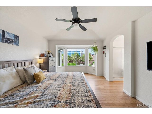 23641 E Whitaker Dr, Aurora, CO 80016