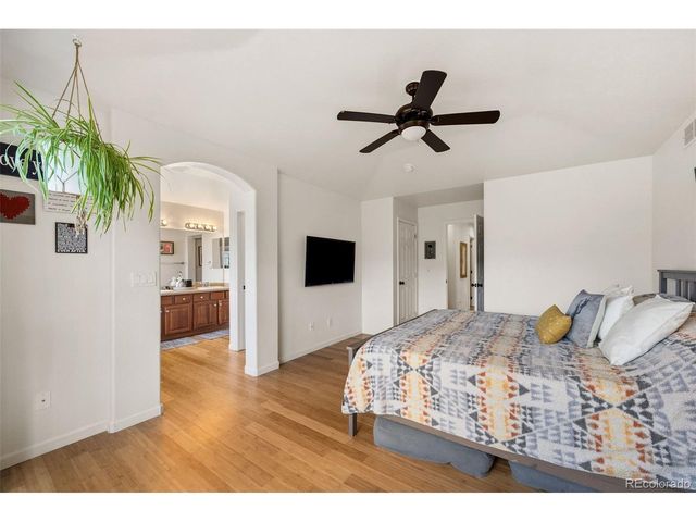 23641 E Whitaker Dr, Aurora, CO 80016