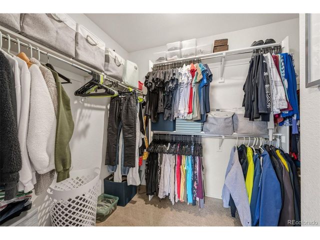 23641 E Whitaker Dr, Aurora, CO 80016