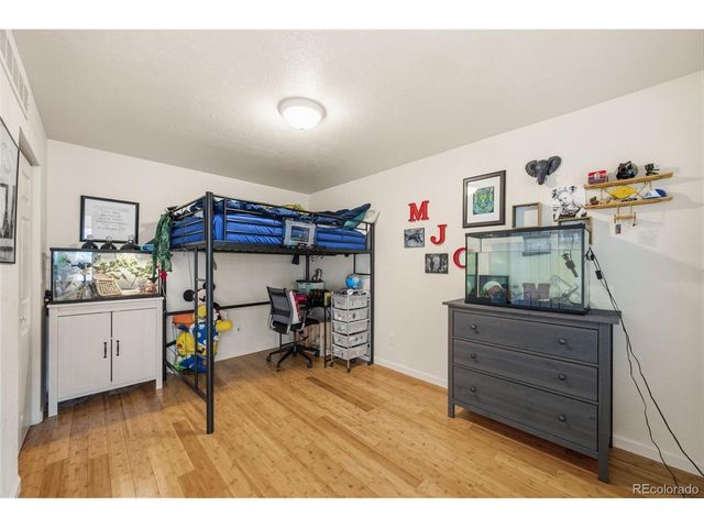 23641 E Whitaker Dr, Aurora, CO 80016