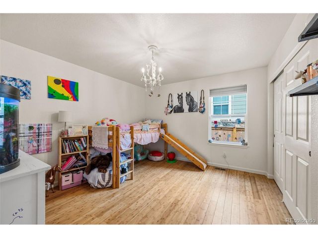 23641 E Whitaker Dr, Aurora, CO 80016