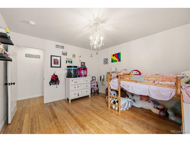 23641 E Whitaker Dr, Aurora, CO 80016