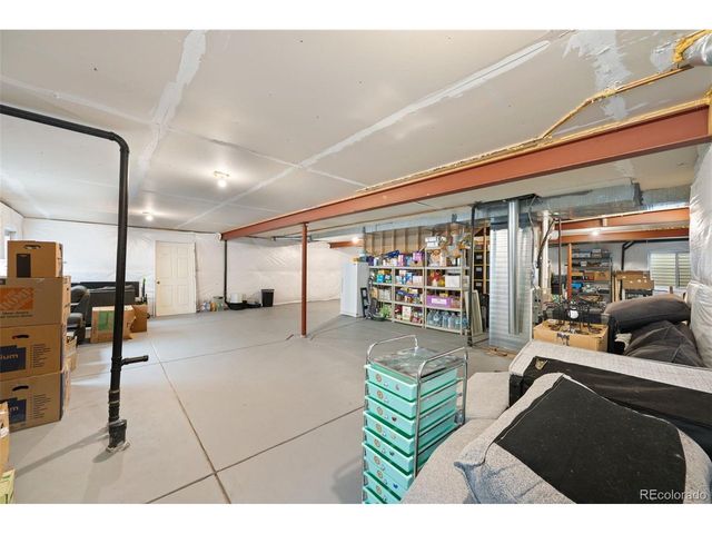 23641 E Whitaker Dr, Aurora, CO 80016