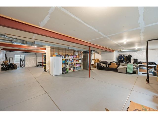 23641 E Whitaker Dr, Aurora, CO 80016