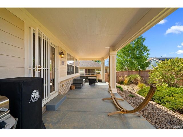 23641 E Whitaker Dr, Aurora, CO 80016