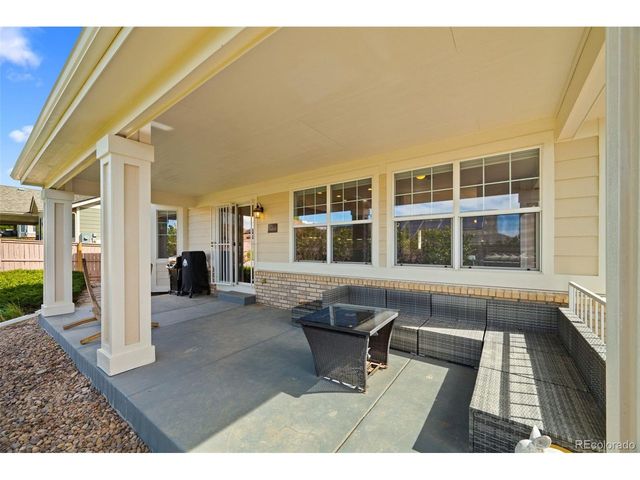 23641 E Whitaker Dr, Aurora, CO 80016