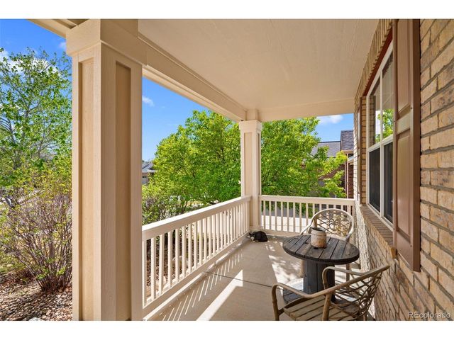 23641 E Whitaker Dr, Aurora, CO 80016