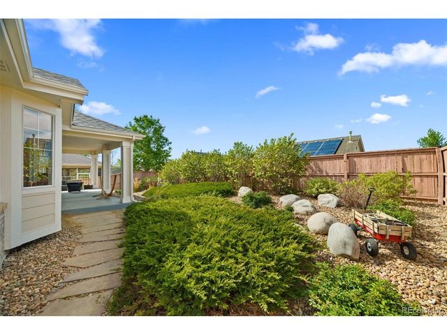 23641 E Whitaker Dr, Aurora, CO 80016