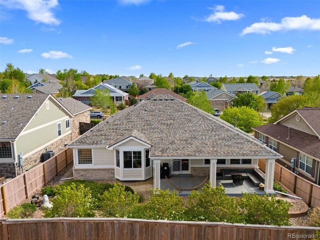23641 E Whitaker Dr, Aurora, CO 80016