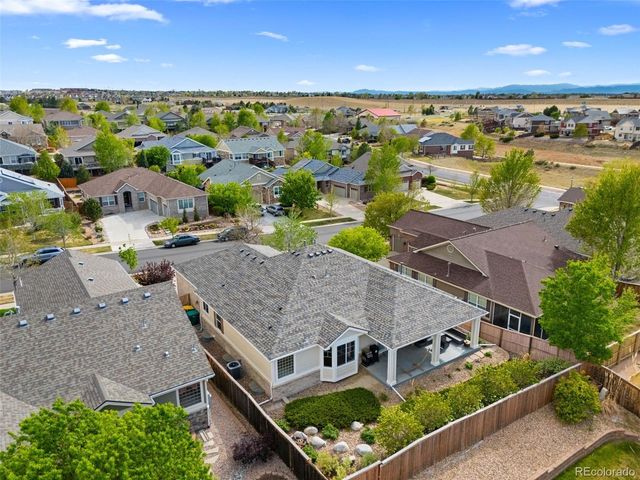 23641 E Whitaker Dr, Aurora, CO 80016