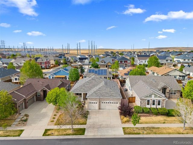 23641 E Whitaker Dr, Aurora, CO 80016