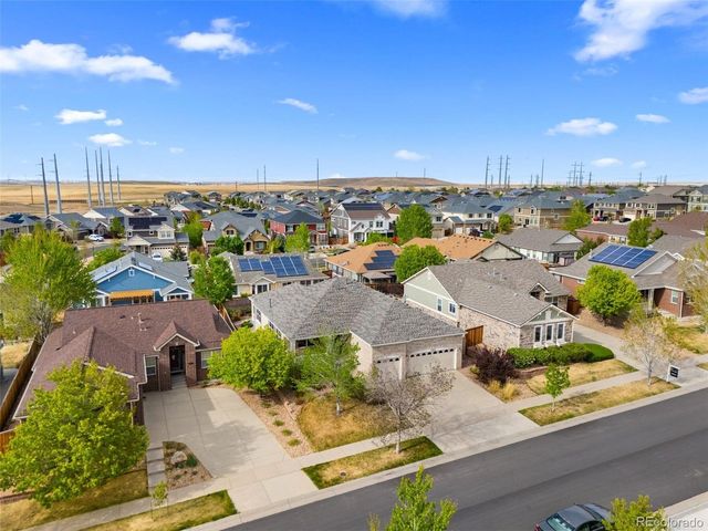 23641 E Whitaker Dr, Aurora, CO 80016