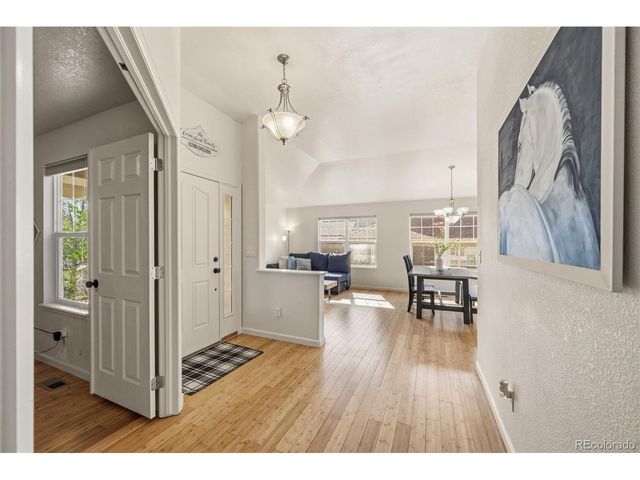 23641 E Whitaker Dr, Aurora, CO 80016