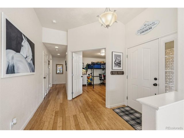 23641 E Whitaker Dr, Aurora, CO 80016