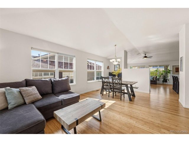 23641 E Whitaker Dr, Aurora, CO 80016