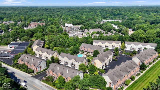 6633 Reserve Drive, Indianapolis, IN 46220