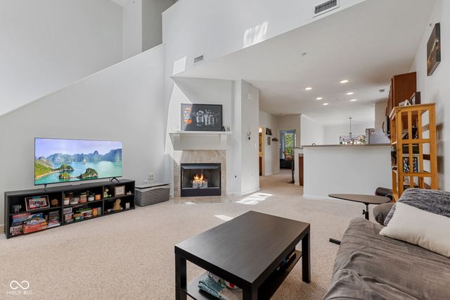 6633 Reserve Drive, Indianapolis, IN 46220