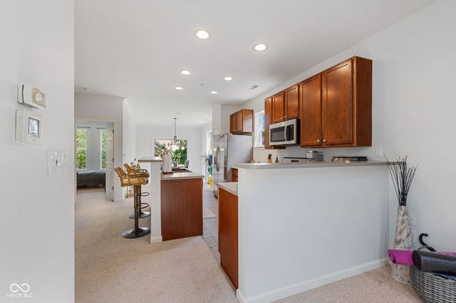 6633 Reserve Drive, Indianapolis, IN 46220