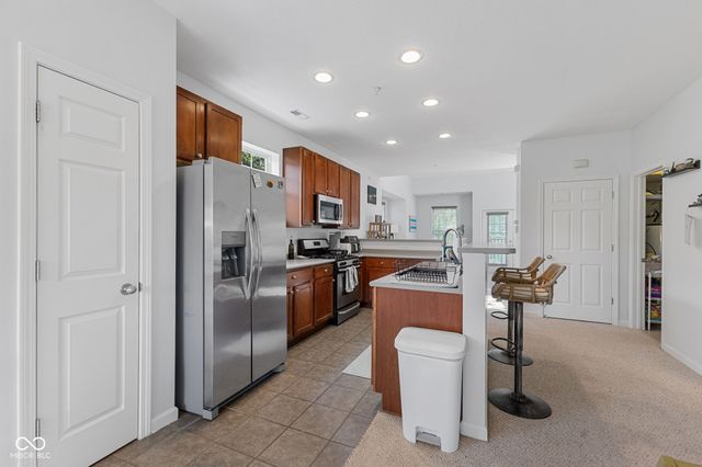 6633 Reserve Drive, Indianapolis, IN 46220