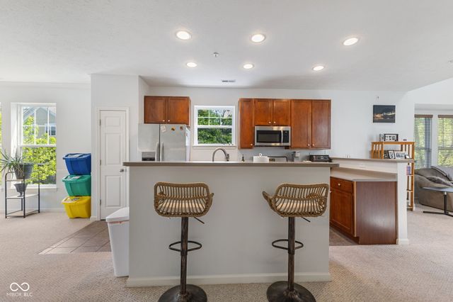 6633 Reserve Drive, Indianapolis, IN 46220
