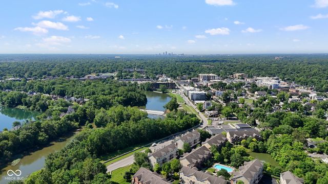 6633 Reserve Drive, Indianapolis, IN 46220