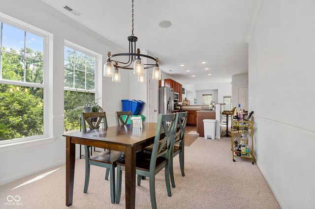 6633 Reserve Drive, Indianapolis, IN 46220