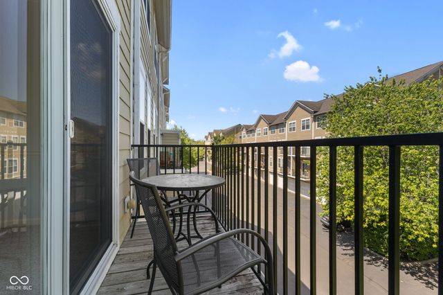 6633 Reserve Drive, Indianapolis, IN 46220