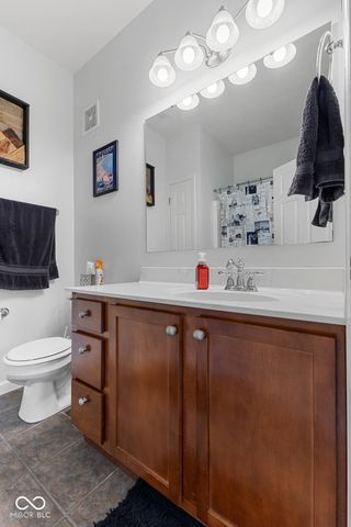 6633 Reserve Drive, Indianapolis, IN 46220