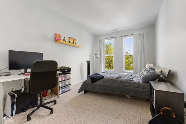 6633 Reserve Drive, Indianapolis, IN 46220