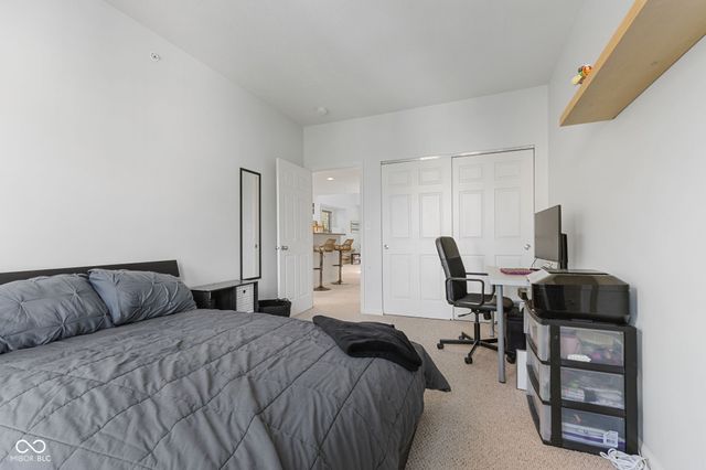 6633 Reserve Drive, Indianapolis, IN 46220