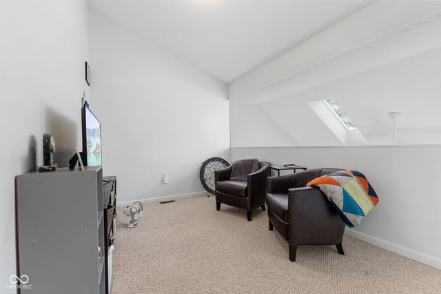 6633 Reserve Drive, Indianapolis, IN 46220