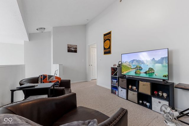 6633 Reserve Drive, Indianapolis, IN 46220