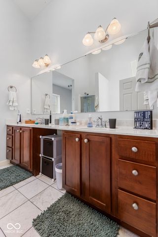 6633 Reserve Drive, Indianapolis, IN 46220