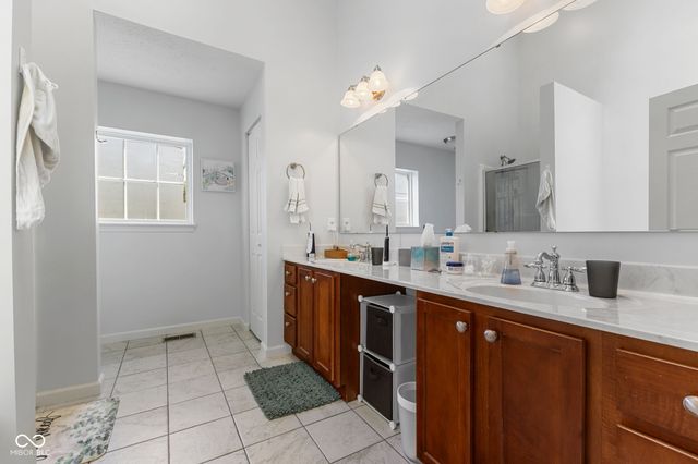 6633 Reserve Drive, Indianapolis, IN 46220
