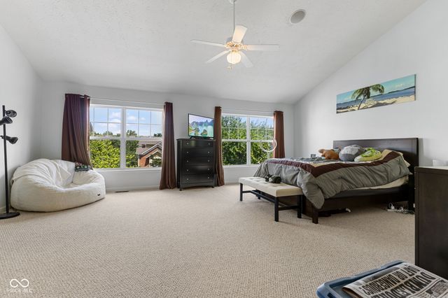 6633 Reserve Drive, Indianapolis, IN 46220