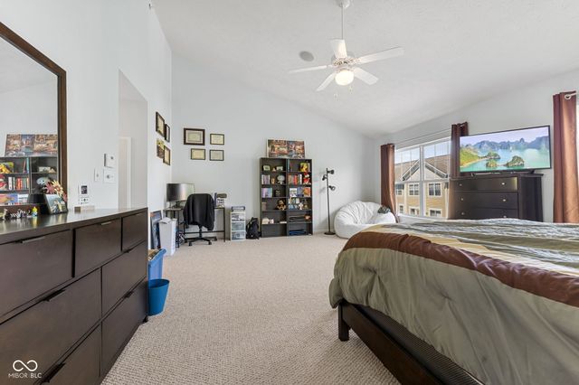 6633 Reserve Drive, Indianapolis, IN 46220