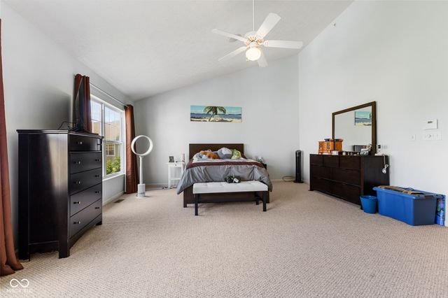 6633 Reserve Drive, Indianapolis, IN 46220