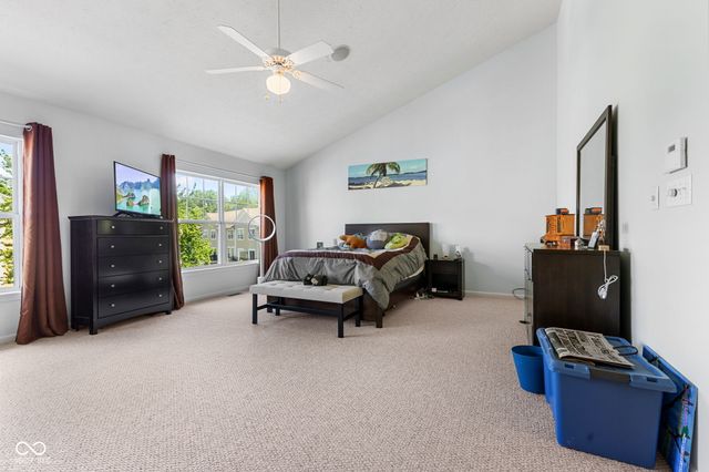 6633 Reserve Drive, Indianapolis, IN 46220
