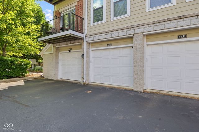 6633 Reserve Drive, Indianapolis, IN 46220