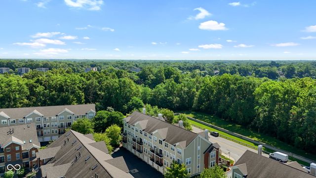 6633 Reserve Drive, Indianapolis, IN 46220