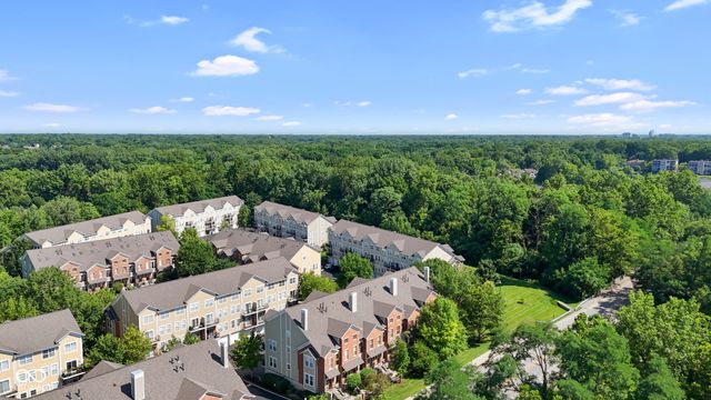6633 Reserve Drive, Indianapolis, IN 46220