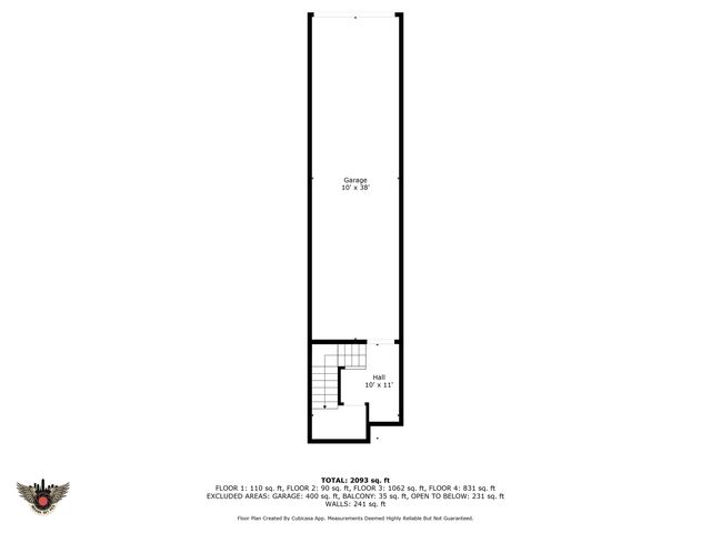 6633 Reserve Drive, Indianapolis, IN 46220