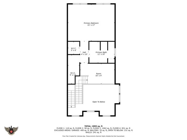 6633 Reserve Drive, Indianapolis, IN 46220